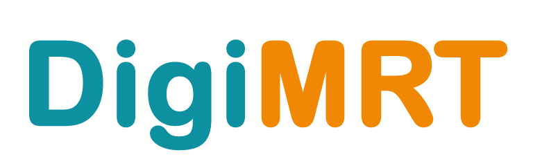DigiMRT